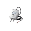STB2638Wind differential pressure sensor