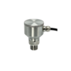 STB8330 Compact Explosion-Proof Pressure Sensor