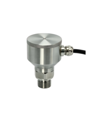 STB8330 Compact Explosion-Proof Pressure Sensor