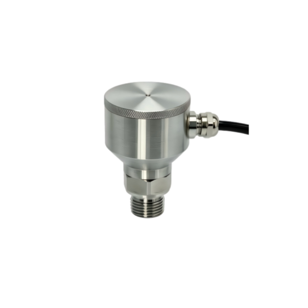 STB8330 Compact Explosion-Proof Pressure Sensor