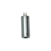 STB5300 Marine-Specific Pressure Transmitter
