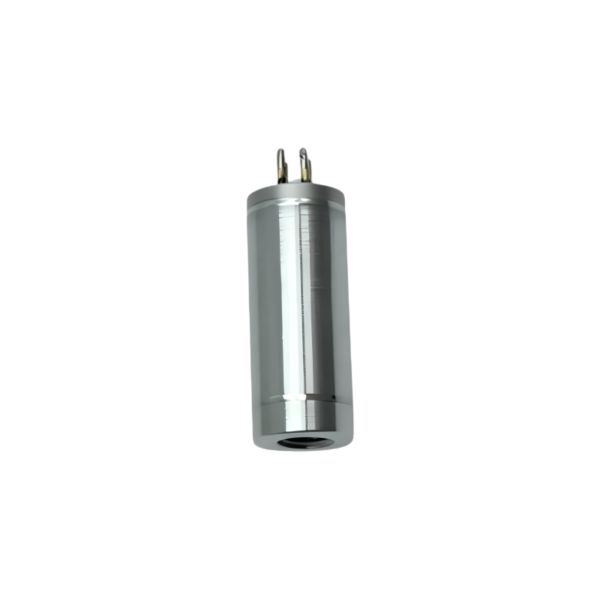 STB5300 Marine-Specific Pressure Transmitter