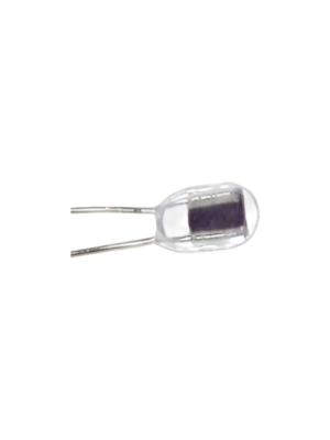 Thermometrics NTC Thermistors