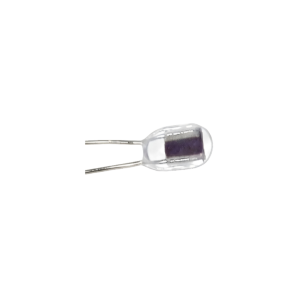 Thermometrics NTC Thermistors