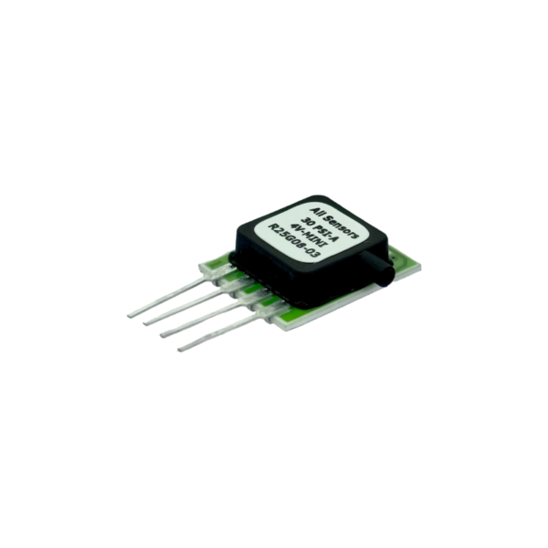 30 PSI-A-4V-MINI