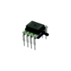 ELVH-L02D-HRRD-C-NAA5