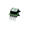 DLV-015D-E1BD-C-PS3N