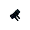 2 INCH-D-MV