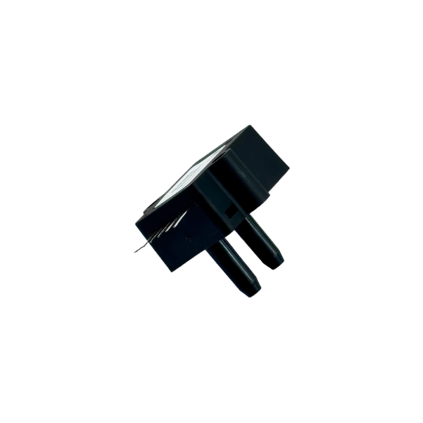 2 INCH-D-MV