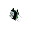 30 PSI-A-4V-MINI