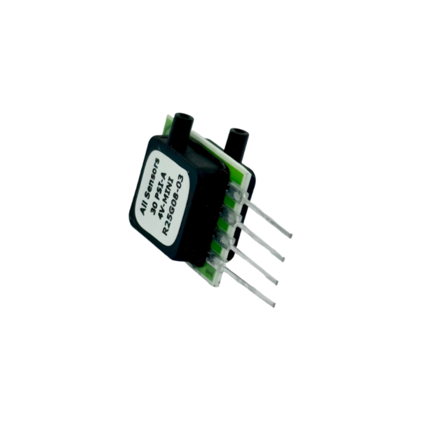 30 PSI-A-4V-MINI