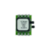 DLV-015D-E1BD-C-PS3N