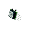 1 PSI-D1-4V-SMINI