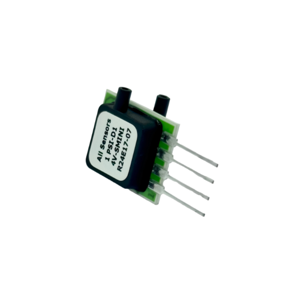 1 PSI-D1-4V-SMINI