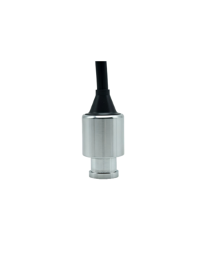 STB5800 Ink-jet Printer Pressure Sensor