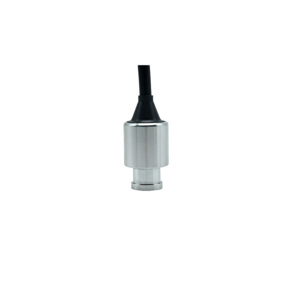 STB5800 Ink-jet Printer Pressure Sensor