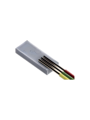 NovaSensor P330W