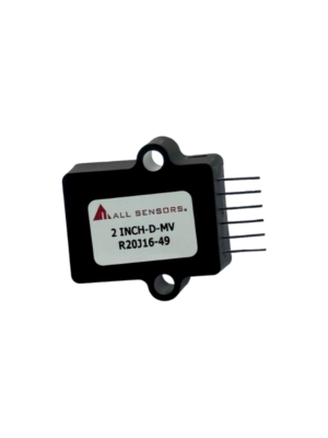 696cf5e7daf90dd2a784b8150787422 2 INCH-D-MV