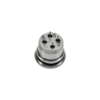 STB5300 Marine-Specific Pressure Transmitter