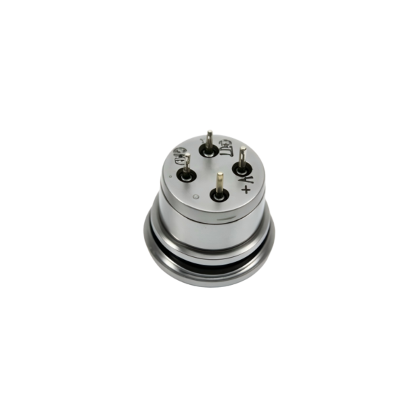 STB5300 Marine-Specific Pressure Transmitter