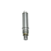 STB5300 Marine-Specific Pressure Transmitter