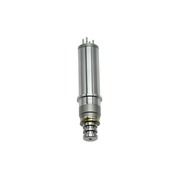 STB5300 Marine-Specific Pressure Transmitter