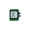 DLVR-L10D-E1NJ-I-NI3N