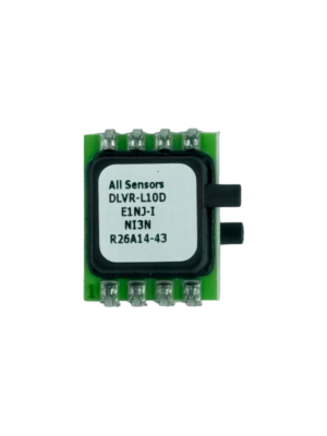 78ec1ec624a962e6ca637d8485cfb79 DLVR-L10D-E1NJ-I-NI3N