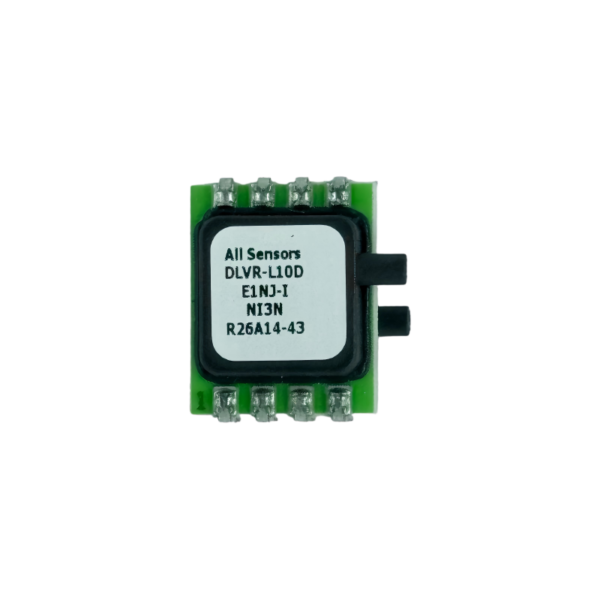 DLVR-L10D-E1NJ-I-NI3N