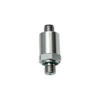 STB5300 Marine-Specific Pressure Transmitter