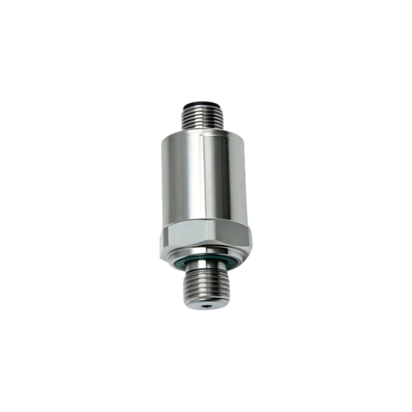 STB5300 Marine-Specific Pressure Transmitter