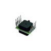 DLV-015D-E1BD-C-PS3N