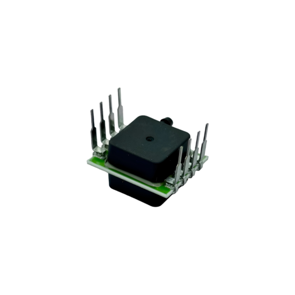DLV-015D-E1BD-C-PS3N