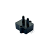 5 INCH-D-4V