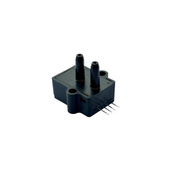 5 INCH-D-4V