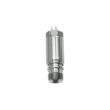STB5300 Marine-Specific Pressure Transmitter