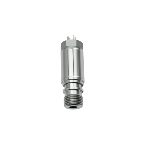 STB5300 Marine-Specific Pressure Transmitter
