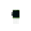 30 PSI-A-4V-MINI