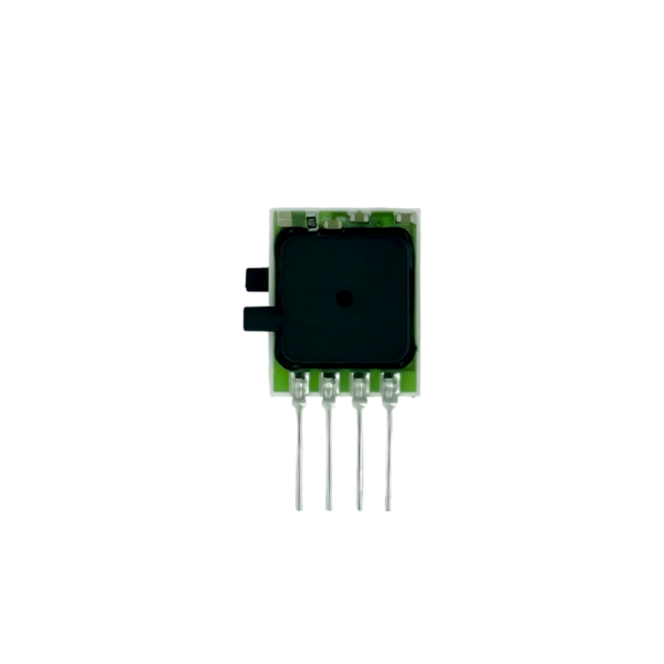 30 PSI-A-4V-MINI