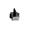 5 INCH-D-4V
