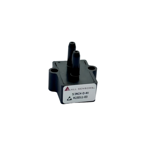 5 INCH-D-4V