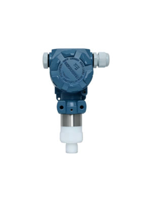 STB8340 Corrosion-Resistant Explosion-Proof Pressure Transmitter