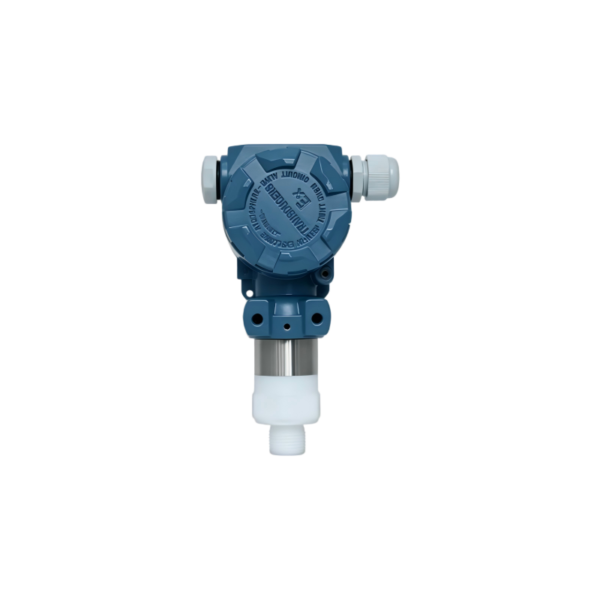 STB8340 Corrosion-Resistant Explosion-Proof Pressure Transmitter