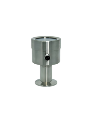 STB8400 Sanitary Pressure Transmitter