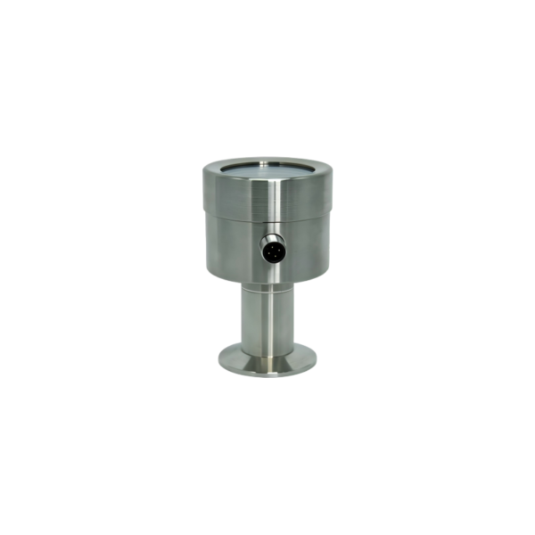 STB8400 Sanitary Pressure Transmitter