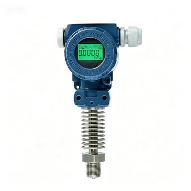 STB8500 High Temperature Sensor