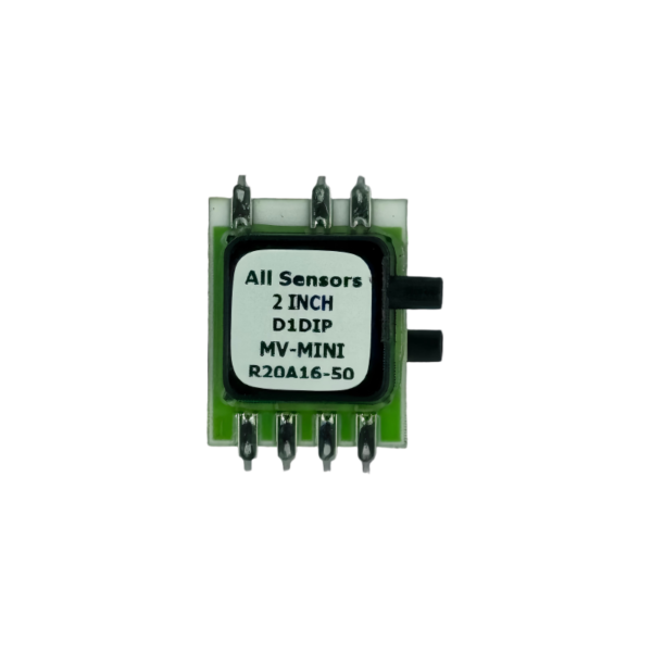2 INCH-D1DIP-MV-MINI
