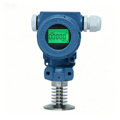 STB8700 High Temperature Sensor