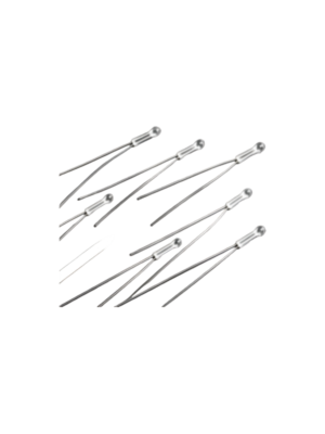 Thermometrics NTC Thermistors