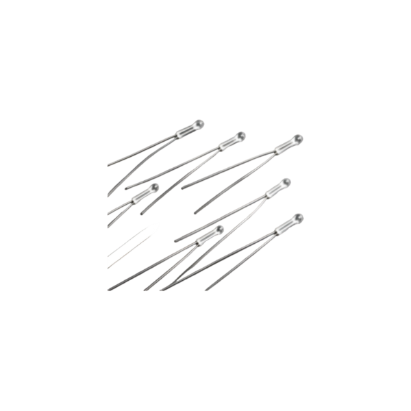 Thermometrics NTC Thermistors
